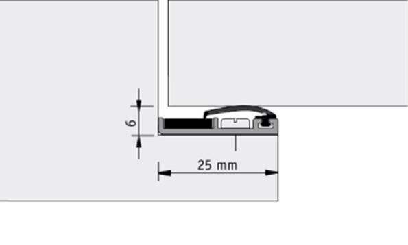 Afbeelding - https-www-ez-catalog-nl-Asset-95551f93fdee437a8744cb3d431d38b2-ImageFullSize-doorsnede-uitvoering-550-jpg